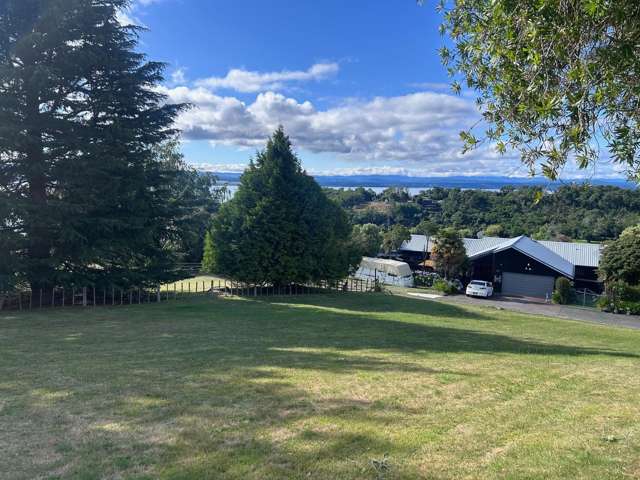 14 Ewing Grove Acacia Bay_4