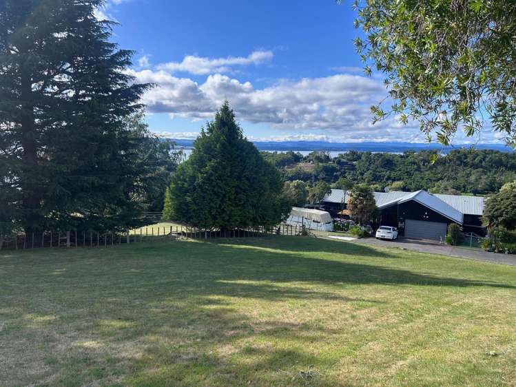 14 Ewing Grove Acacia Bay_3