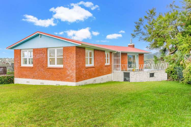 25 Nandana Drive Glen Eden_13