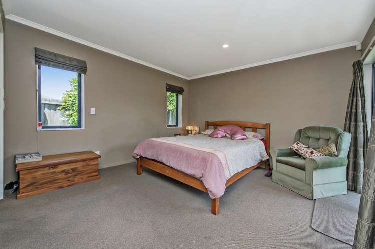 5 Pollock Place Rolleston_9