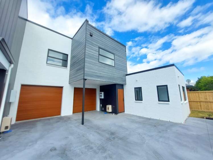 4/24 Endeavour Avenue Flagstaff_17
