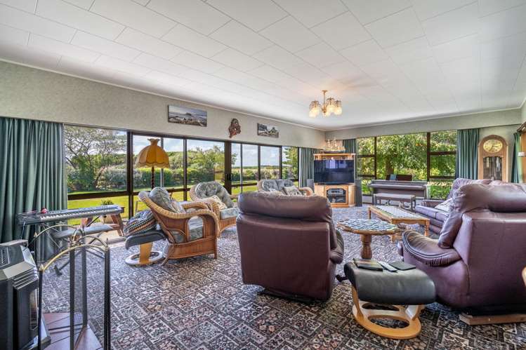 170 Taramoa Road Winton Surrounds_4