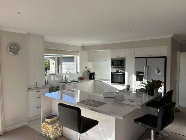 3 Donovan Place 500081_1