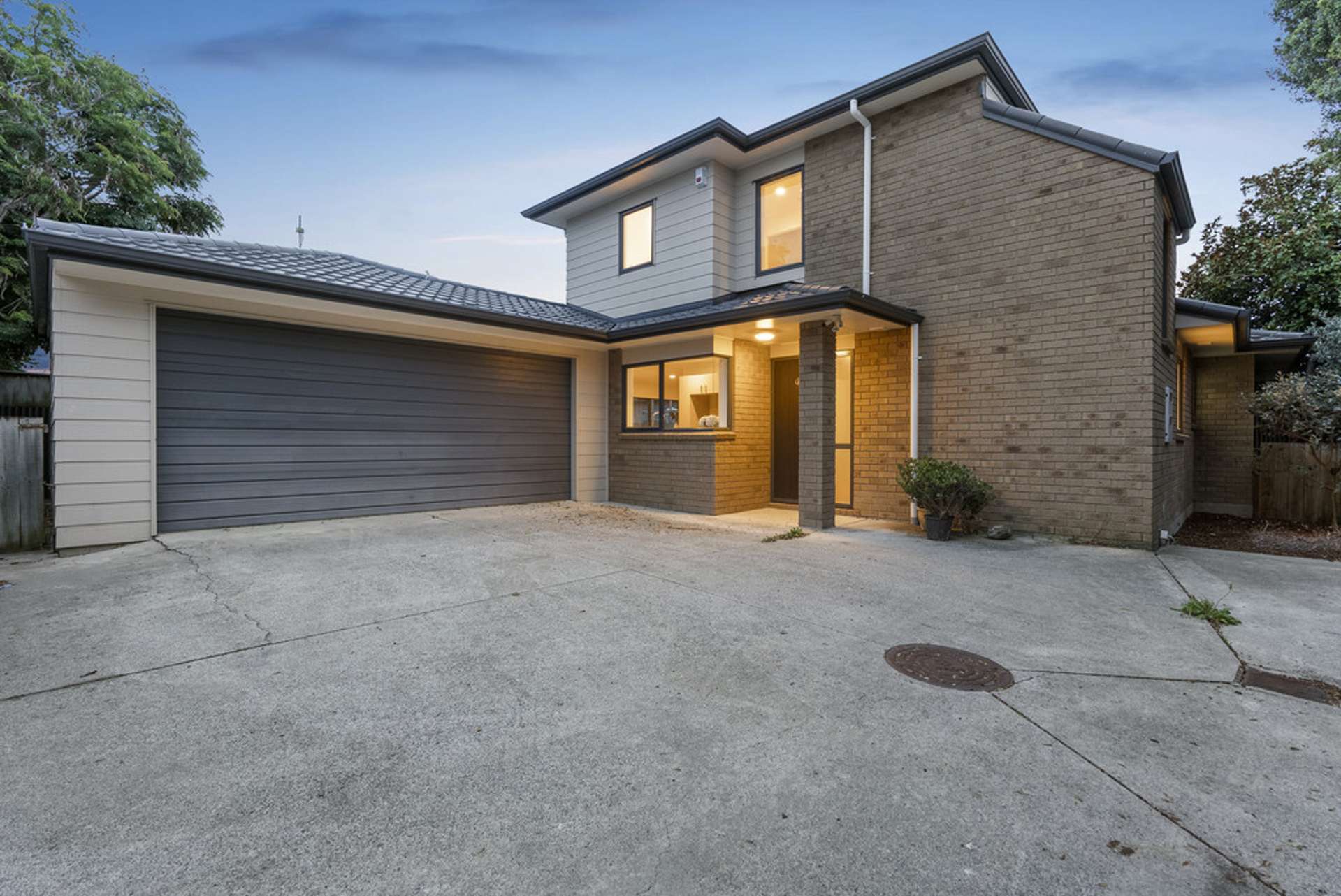 35a Mcleod Road Manurewa_0