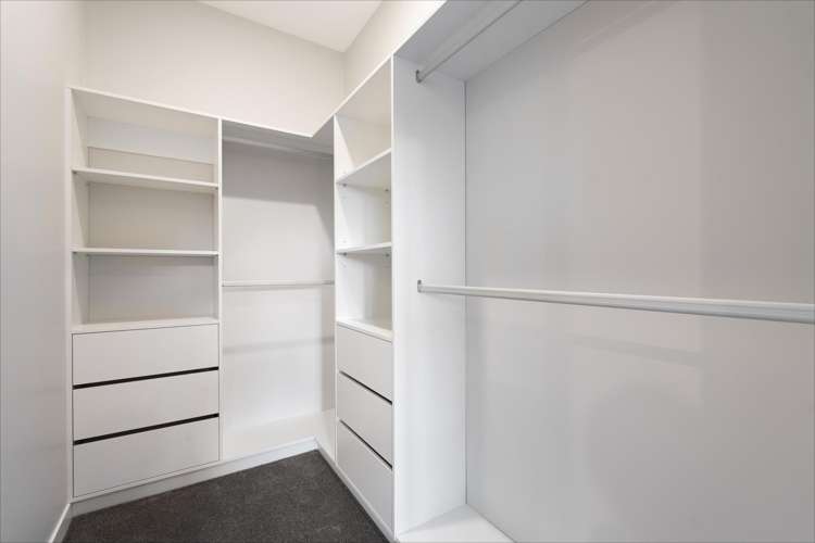 83 Skulander Crescent Millwater_18