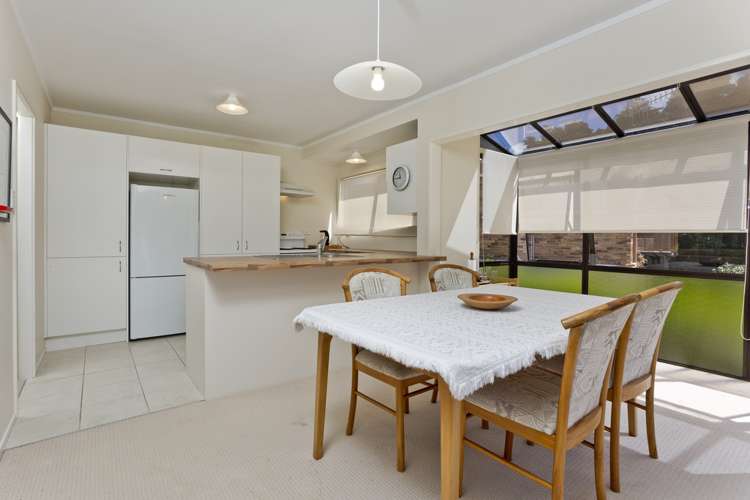 2/7 Northwick Place Hillcrest_8