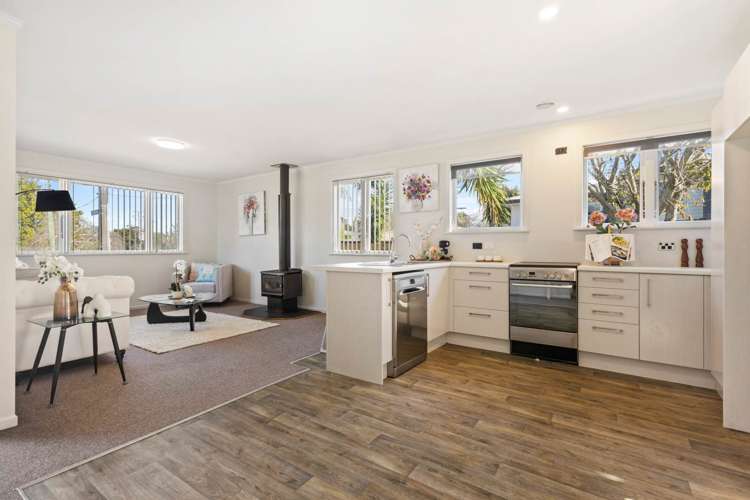 3 Rosehill Drive Rosehill_4