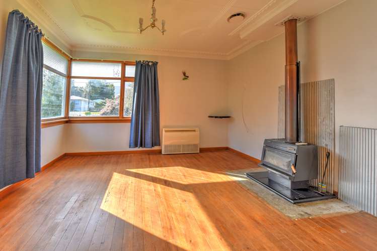 21 Derby Street Tapanui_15