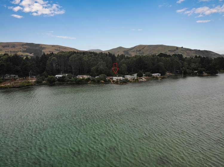 118 Otakou Golf Course Road Dunedin_4