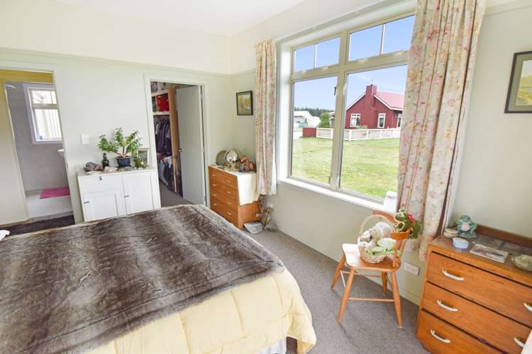 261 Glen Lyon Road Twizel_10