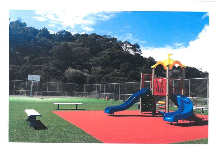 46/5 Perekia Street Albany_15