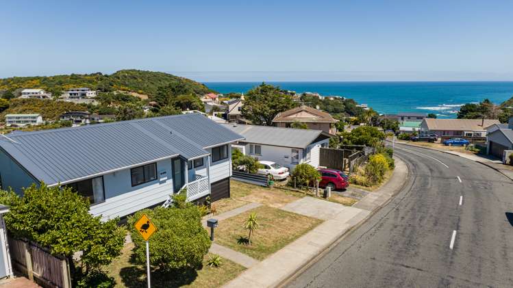 48 Frobisher Street Island Bay_14