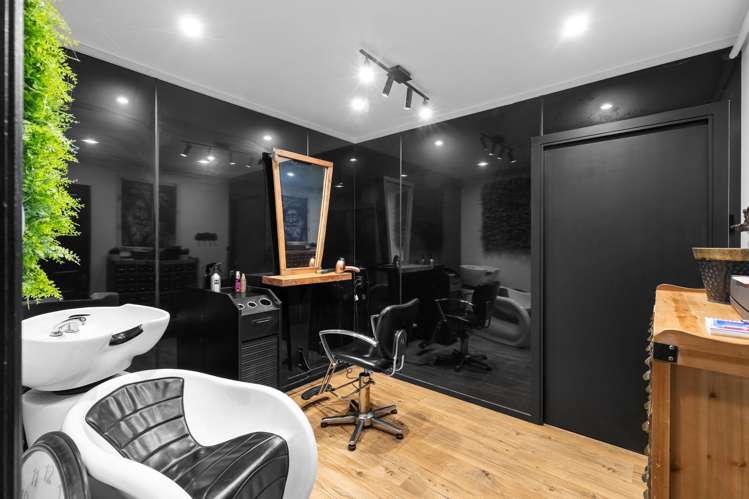 42A Titoki Street Palmerston North_24