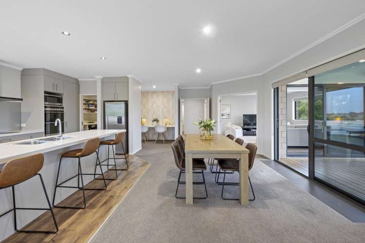 194 Logan Road Pukekohe_8