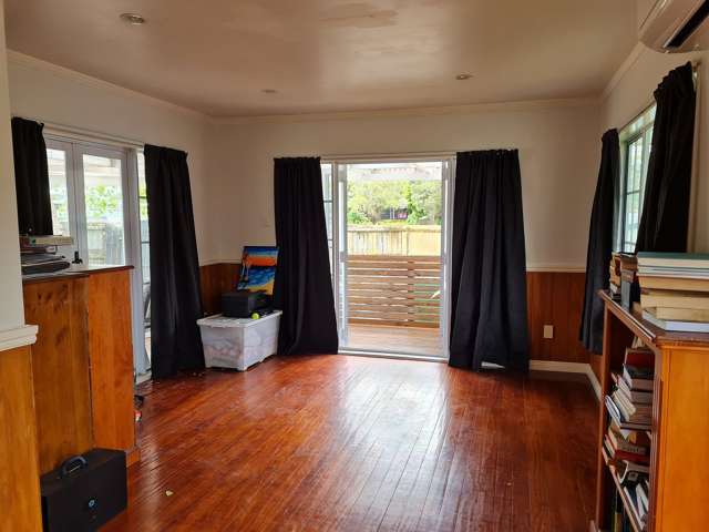 54 Eban Avenue Hillcrest_3