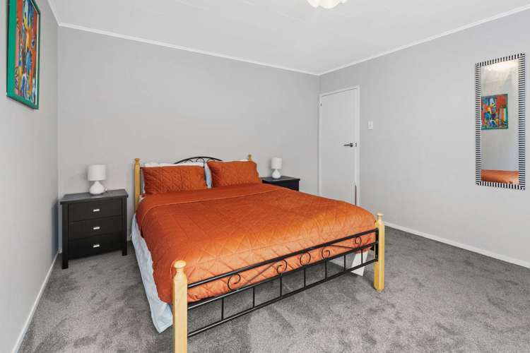 20 Leslie Avenue Western Heights_6