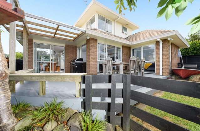 12 Ridgemount Terrace Welcome Bay_3