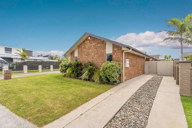 20 Waitotara Way Whitianga_3