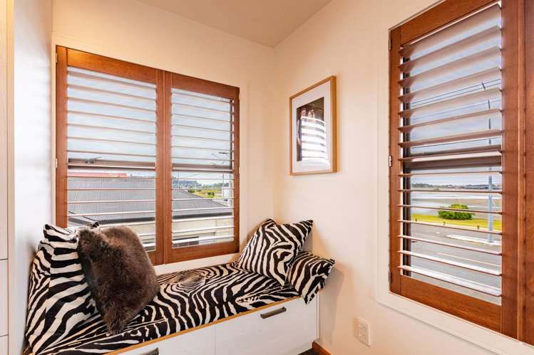 62 Meeanee Quay Westshore_14