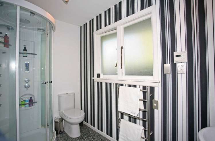 12 Walker Place Rangiora_12