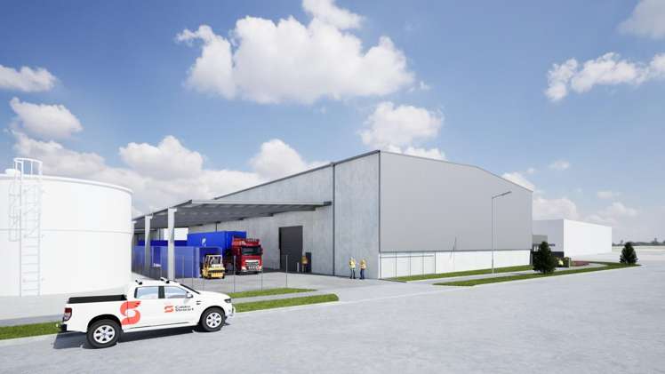 22 Establishment Drive Hornby_3