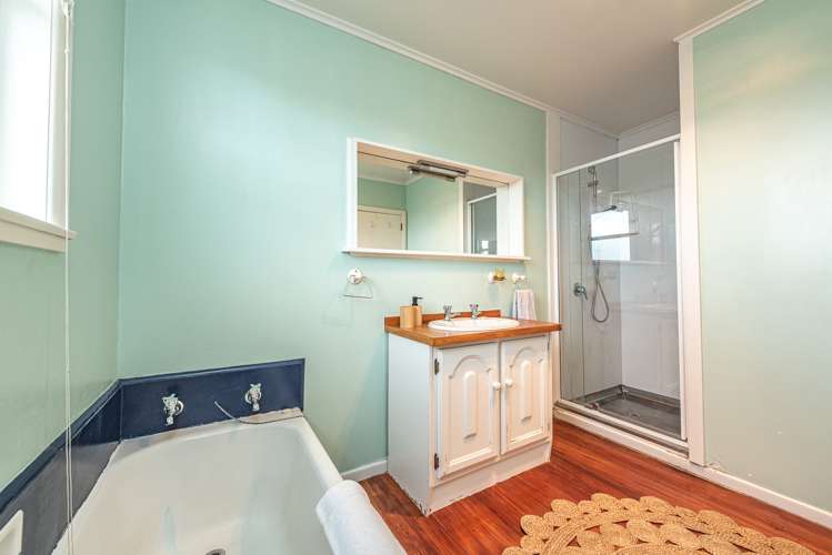 11 Saint Leonard Street Saint Johns Hill_21