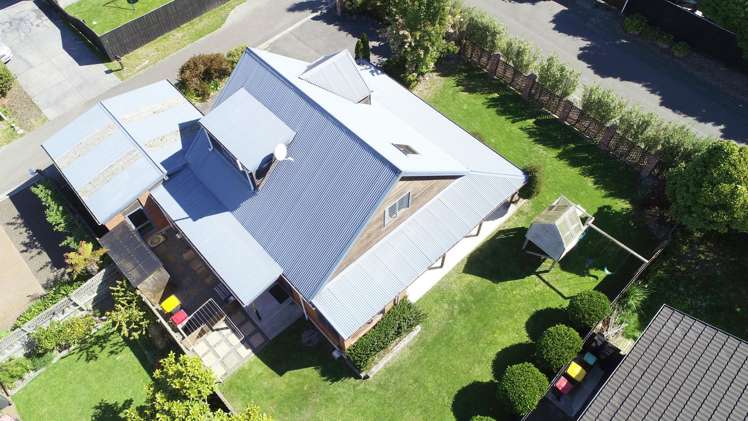 1 Carinya Lane Heathcote Valley_33