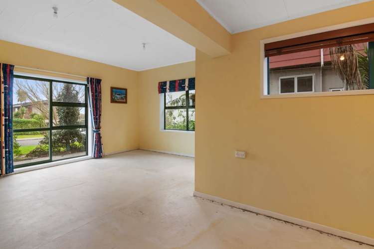 49 Mcbreen Avenue Northcote_17