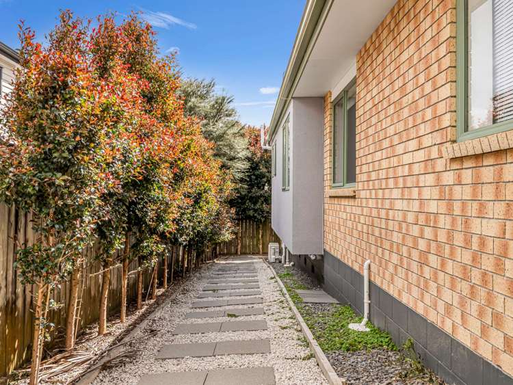 196b Hill Road Manurewa_6