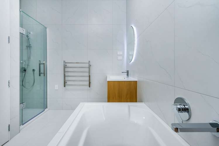 21 Porowha Road Westgate_18