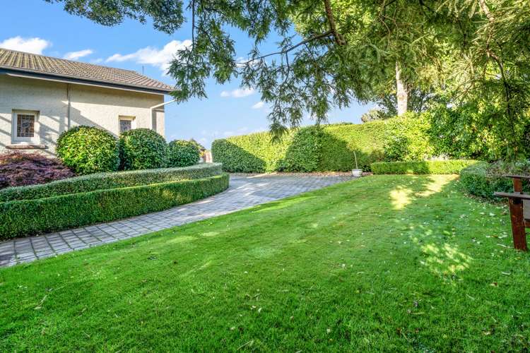 105 Macmaster Street Richmond_28