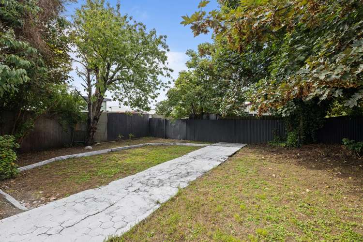 659 Ferry Road Woolston_18