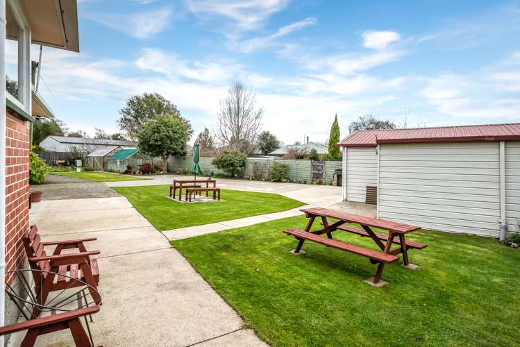 64 Main North Road Woodend_10