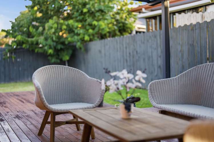 18 Sambrooke Crescent Flat Bush_13