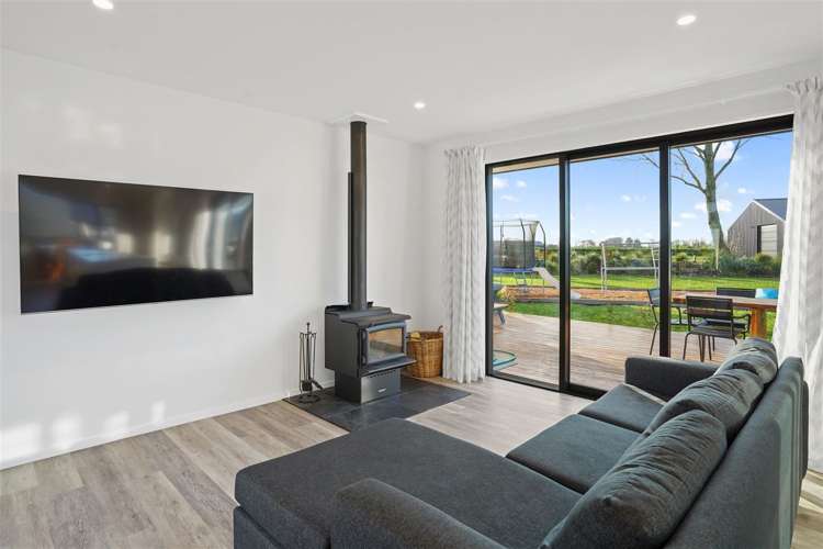 56 Haymakers Crescent Rolleston_4