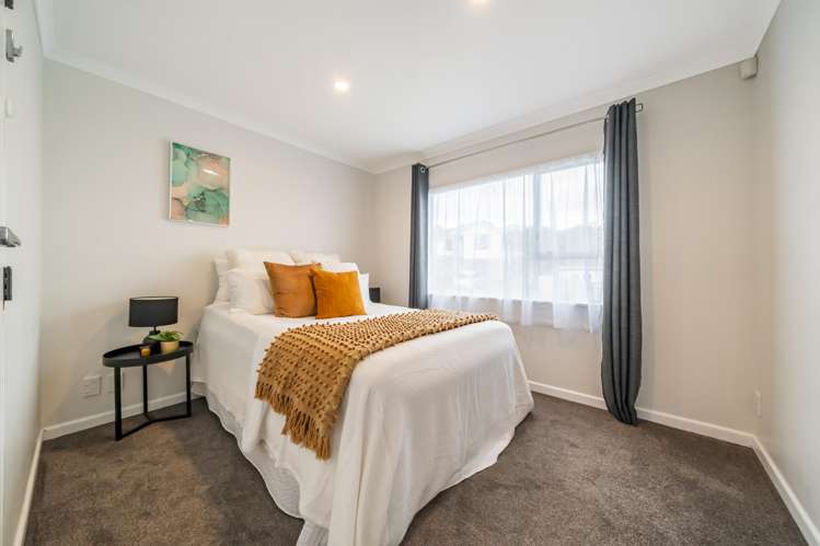 10a Gaff Place Whitby_15