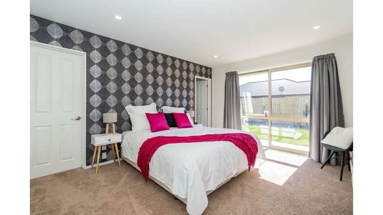 8 Diane Place Rolleston_12