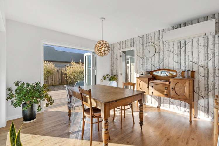 4 Warbler Lane Albert Town_18