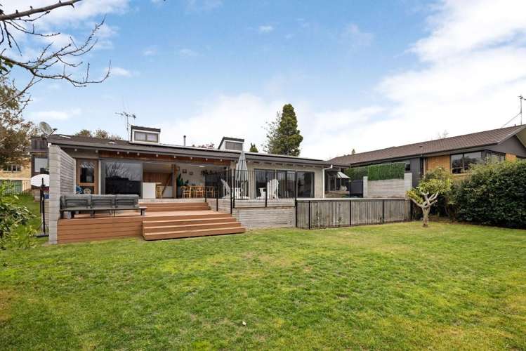 4 Cattanach Street Saint Andrews_34