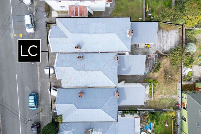 72-76 Tasman Street Mount Cook_1