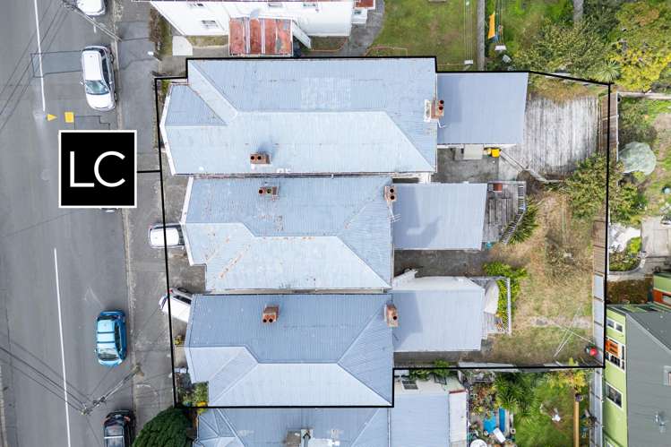 72-76 Tasman Street_1