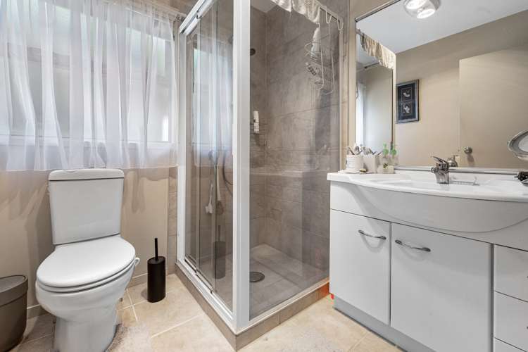 250 Castlewold Drive Bethlehem_11