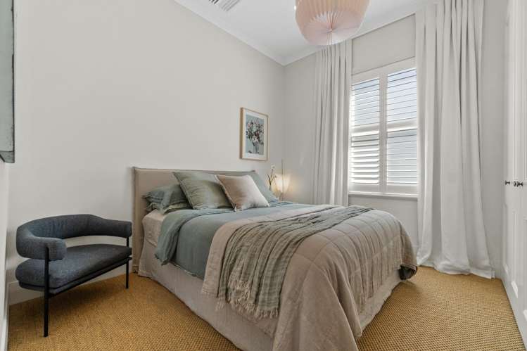 21 St Aubyn Street Devonport_18