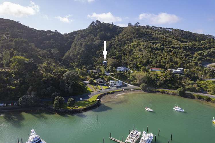 548 Whangaroa Road Whangaroa_24