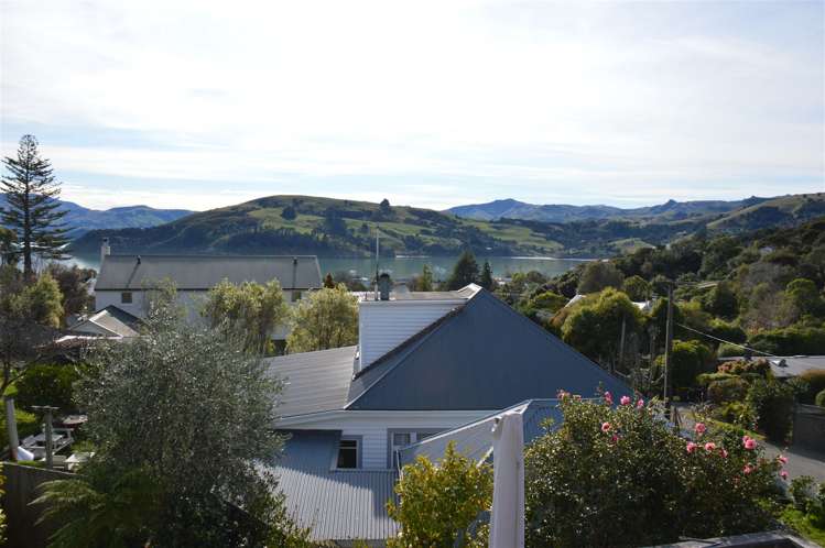 24 Percy Street Akaroa_12
