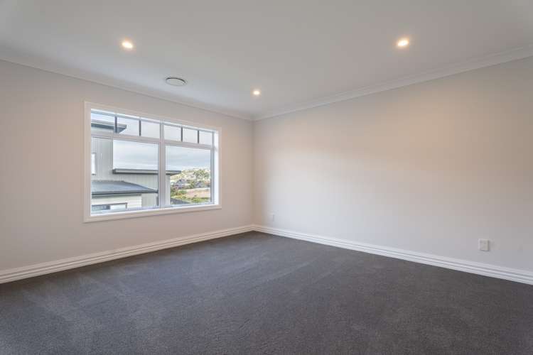 28 Farnworth Terrace Churton Park_42