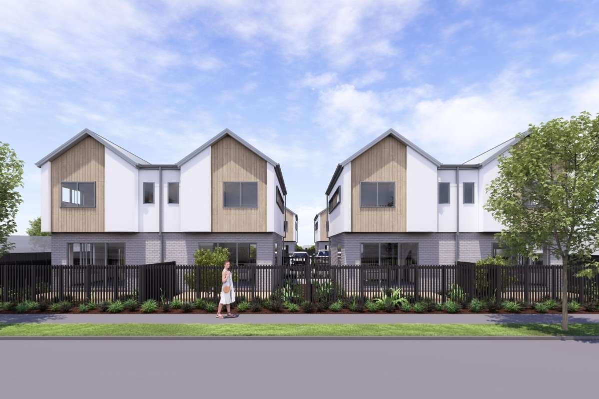 9/48 Tongariro Street_0