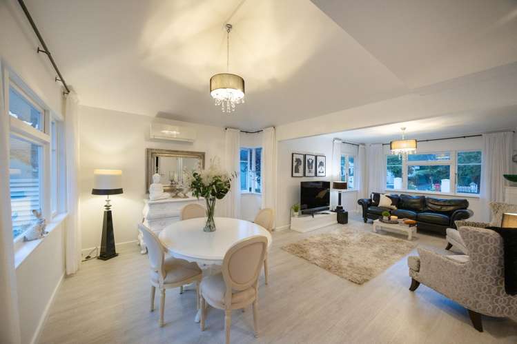 12 Manuka Street Hokowhitu_9