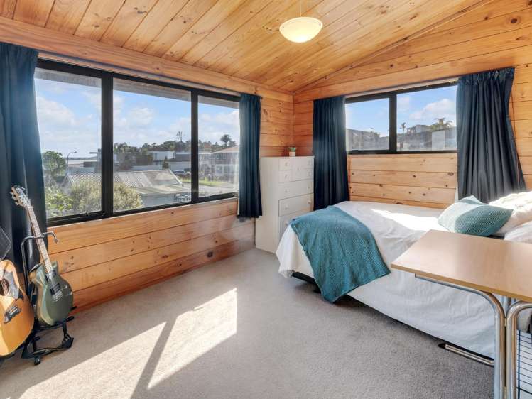 3 Hattaway Avenue Bucklands Beach_16