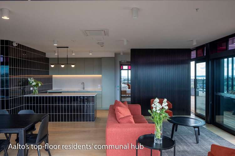 406/2 Finch Street Morningside_12